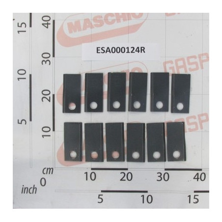 Faca Gaspardo Debora - ESA000124