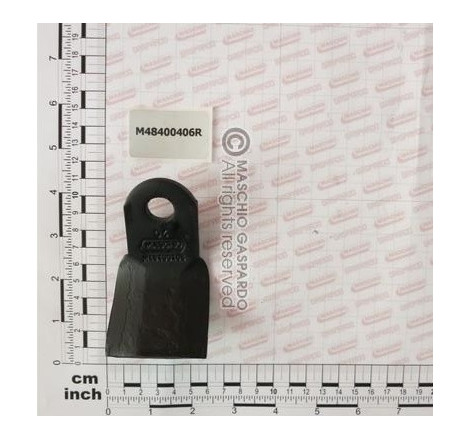 Facas 19 Maschio - M48400406