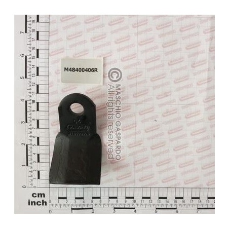 Facas 19 Maschio - M48400406