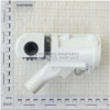 Minimax Compl 8C PLA Gaspardo