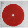Discs D420 Gaspardo