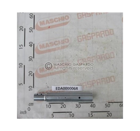 Braço Inferior Golia Maschio - EDA000006