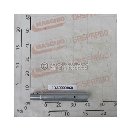Braço Inferior Golia Maschio - EDA000006