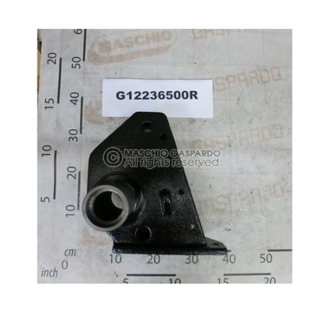Suporte Corpo Gaspardo - G12236500