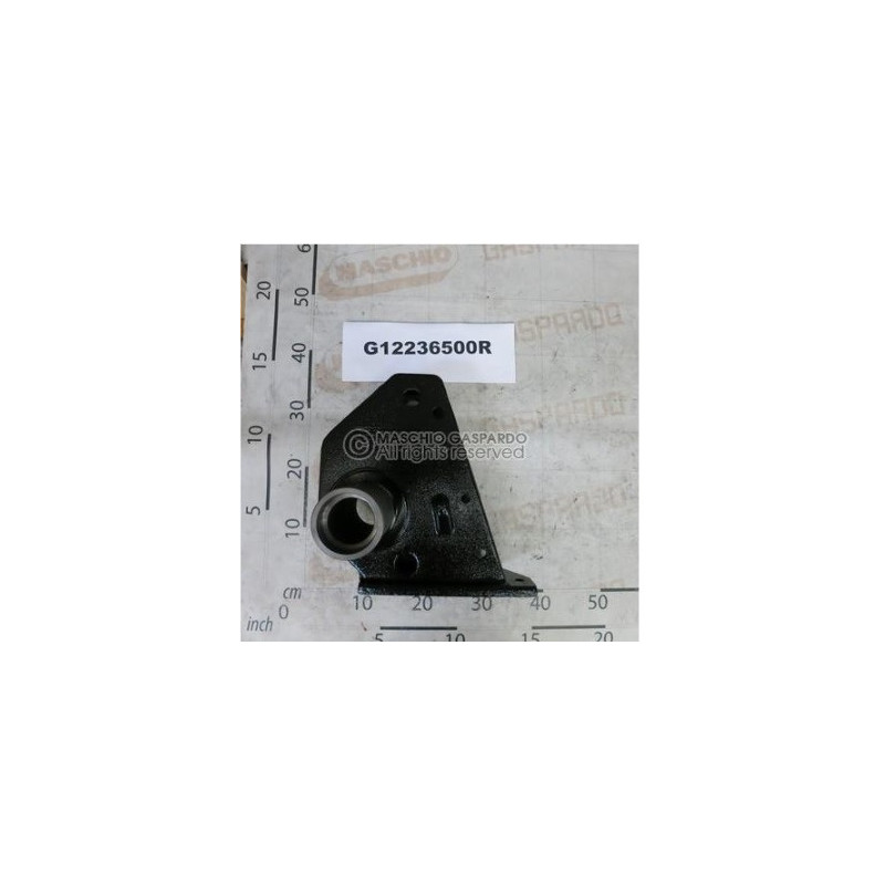Suporte Corpo Gaspardo - G12236500