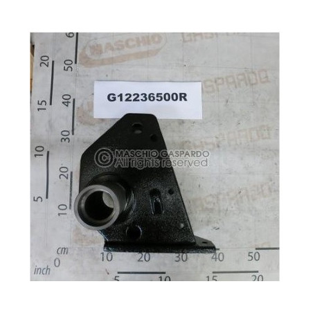 Suporte Corpo Gaspardo - G12236500