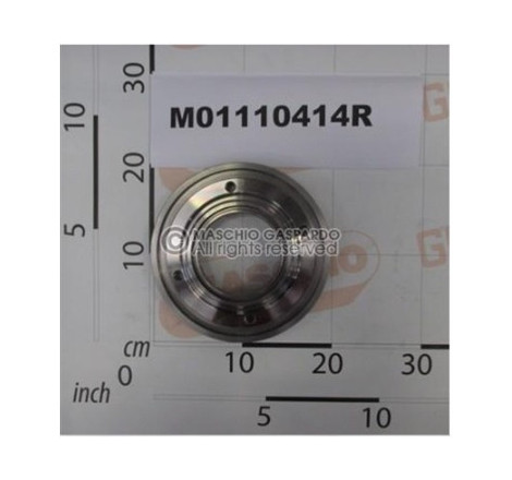 Chumaceira Rotor Maschio - M01110414