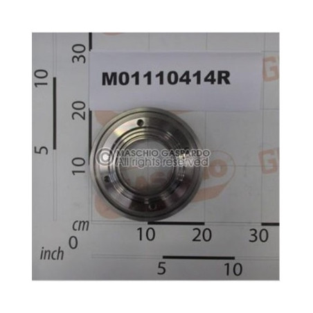 Chumaceira Rotor Maschio - M01110414