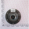 Rotornabe Paneel Maschio