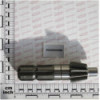 Piñón 8/9 Golia Maschio