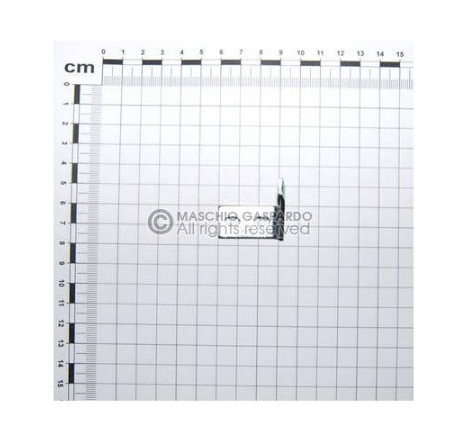 Selector Fixo Gaspardo - G22230041