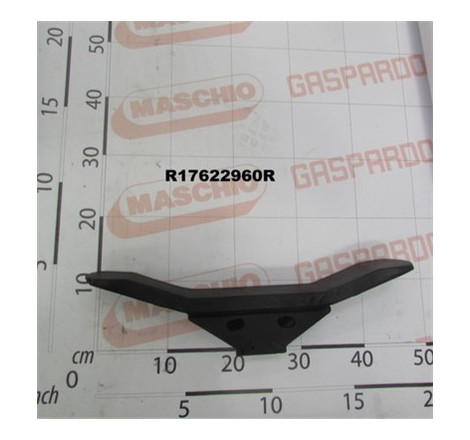 Bicos Maschio Artiglio/Diablo Sold. Tungstenio - R17623960