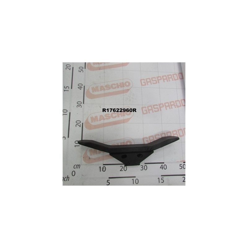 Bicos Maschio Artiglio/Diablo Sold. Tungstenio - R17623960