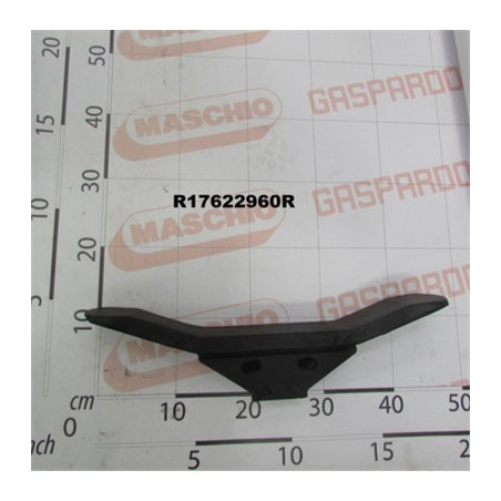 Bicos Maschio Artiglio/Diablo Sold. Tungstenio - R17623960