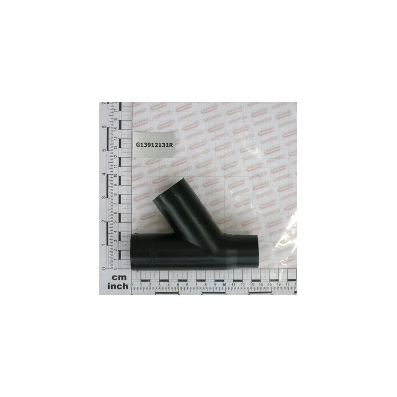 União Fertilizador Pneumático Gaspardo - G13912131