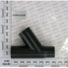 Tube Fumage Pneumatique Gaspardo