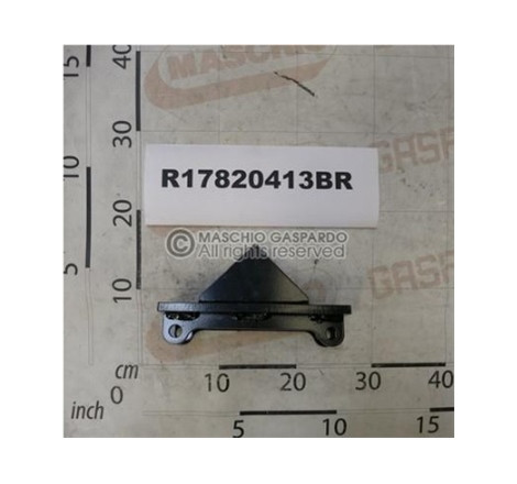 Quebra Torrões Maschio - R17820413