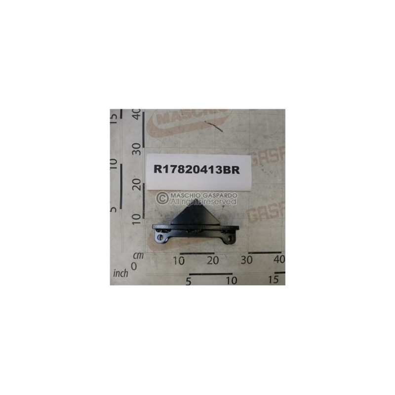 Quebra Torrões Maschio - R17820413