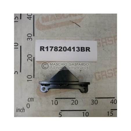 Quebra Torrões Maschio - R17820413