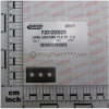 Blade Binder Wire 0.4 Maschio