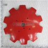 Disques D450 Gaspardo