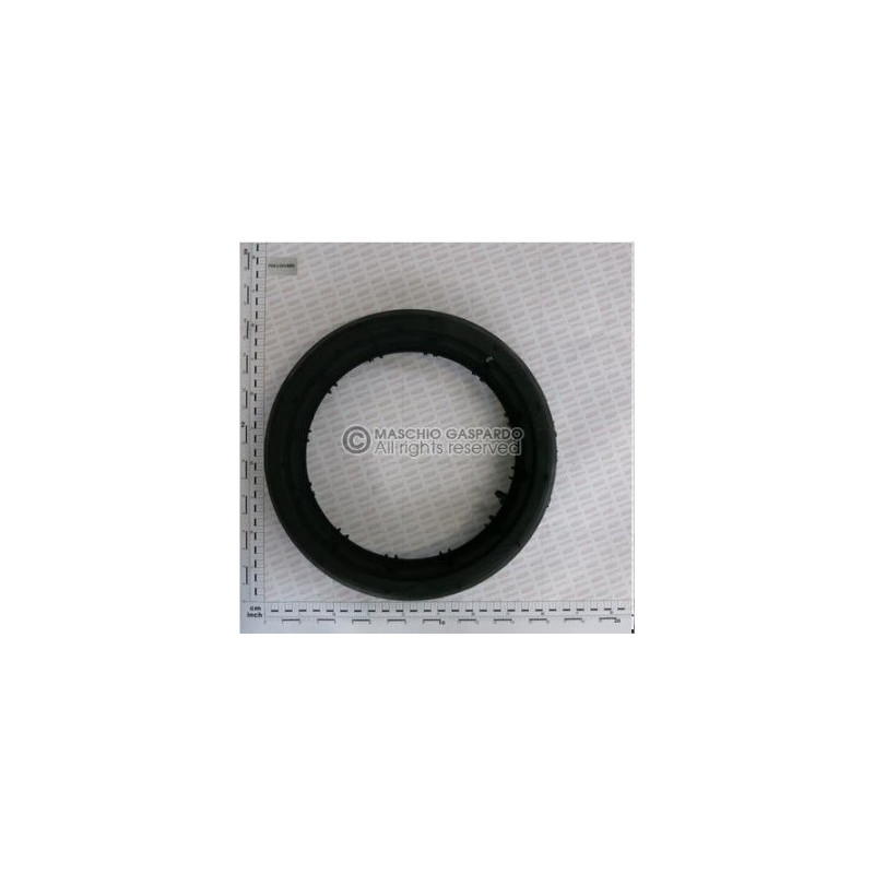 Borracha de Roda 400x115 Gaspardo - F06120188