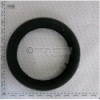 Wheel Rubber 400x115 Gaspardo