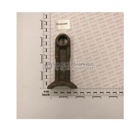 Martelos Maschio 22 - EGL01155