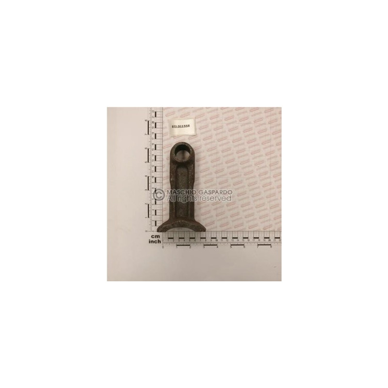 Martelos Maschio 22 - EGL01155