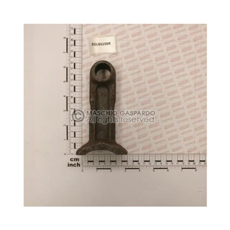 Martelos Maschio 22 - EGL01155