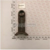 Hammers Maschio 22