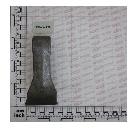 Martelos Maschio 20 - EGL01154