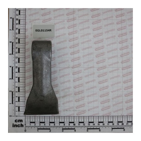 Martelos Maschio 20 - EGL01154