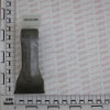 Hammers 20 Maschio