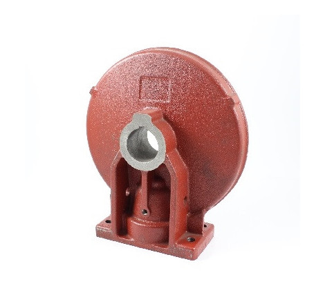 Tampa Superior 8/9 Maschio - EDA000163