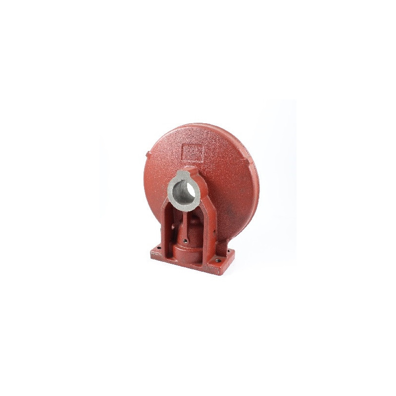 Tampa Superior 8/9 Maschio - EDA000163