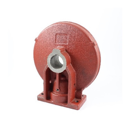 Tampa Superior 8/9 Maschio - EDA000163