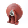 Tampa Superior 8/9 Maschio