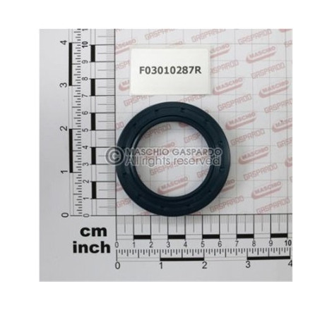Retentor 45x65x4 Maschio - F03010287