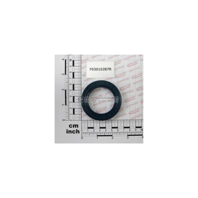 Retentor 45x65x4 Maschio - F03010287