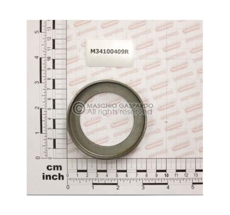 Tampa Maschio - M34100409
