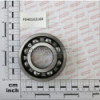 Lager 6307 Maschio