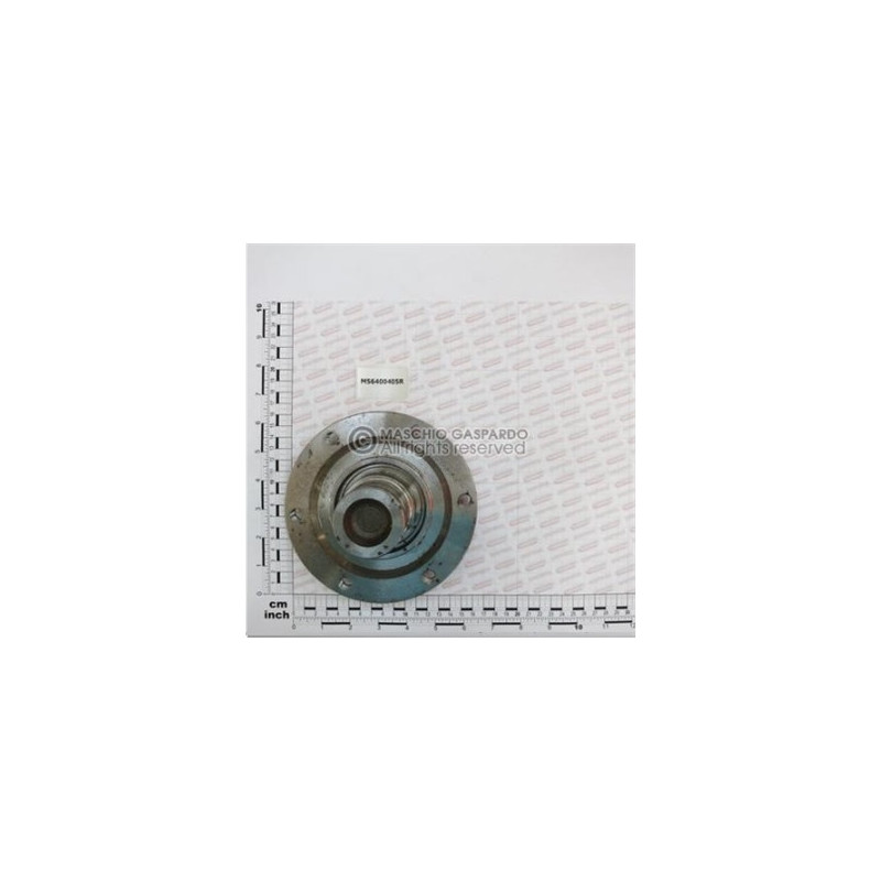 Chumaceira Maschio - M56400405