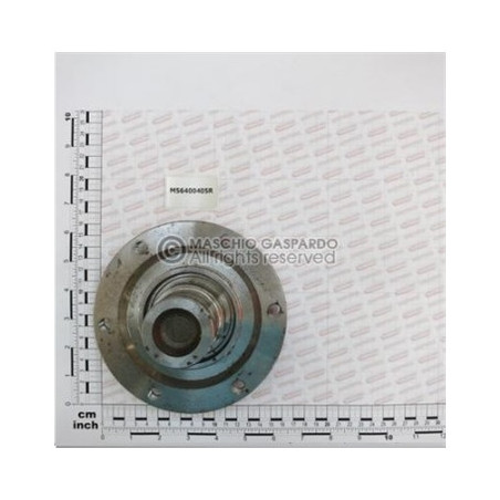 Chumaceira Maschio - M56400405