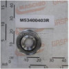 Rotor Support Side Panel Maschio