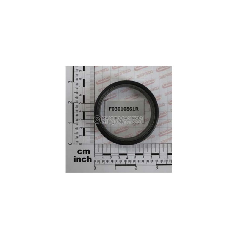 Retentor 0440 Maschio - F03010861