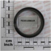 Retentor 0440 Maschio
