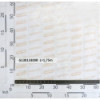 Tige Porte Vis Doigts 1.75m FBR Gaspardo