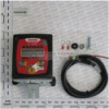 Pantalla V1200 Gaspardo