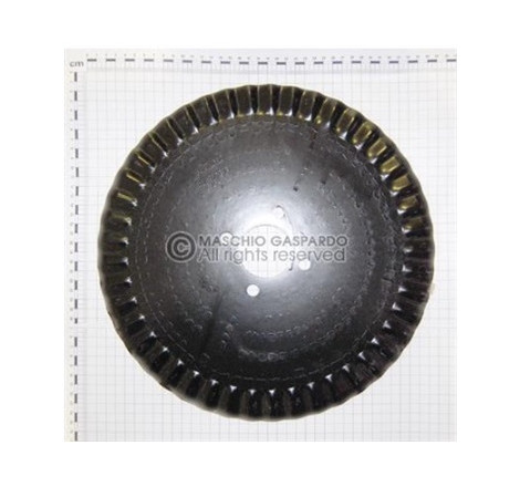 Discos D355 Gaspardo - GA5220130